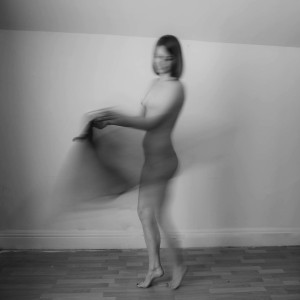 Deziree Degroot Photo #30