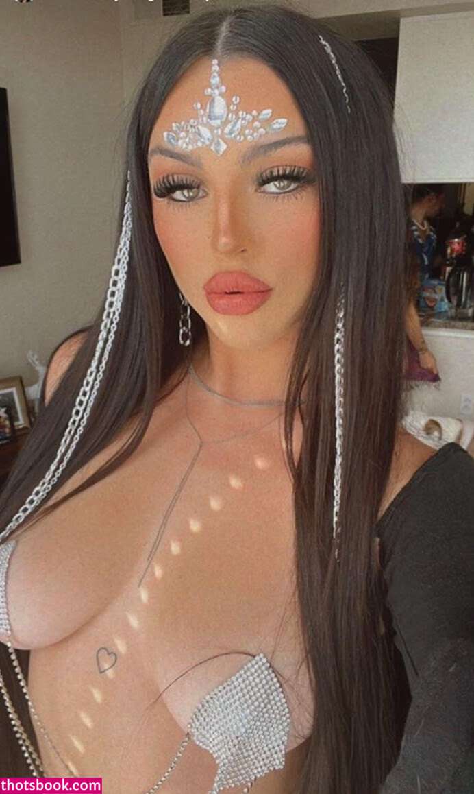 Diane Needles Photo #6