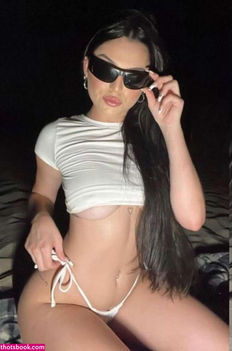 Diane Needles Photo #23