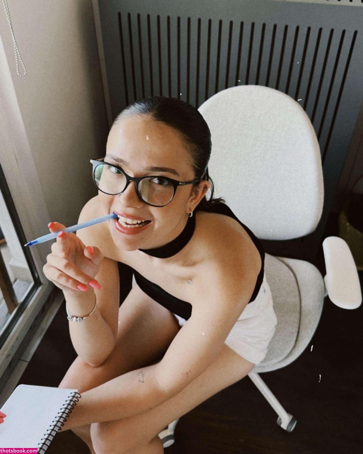 Feride Ozdinc Photo #21