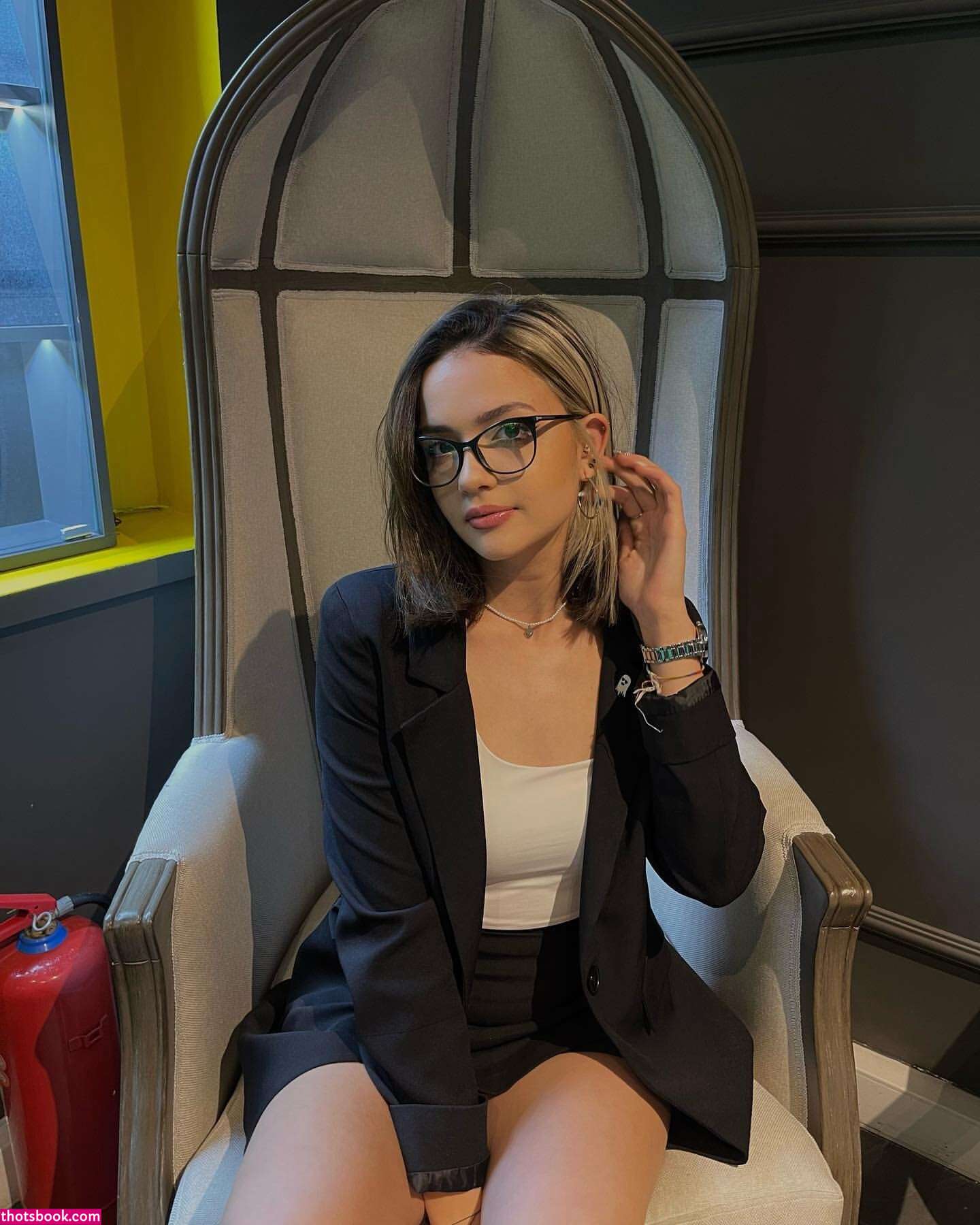 Feride Ozdinc Photo #27