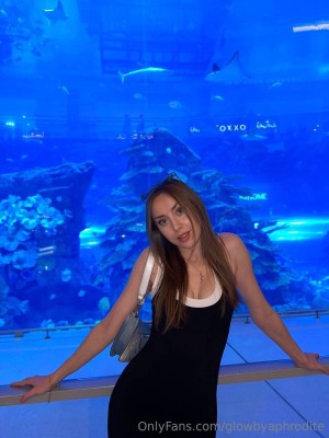 Glowbyaphrodite Photo #5