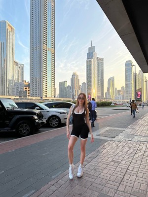 Glowbyaphrodite Photo #7