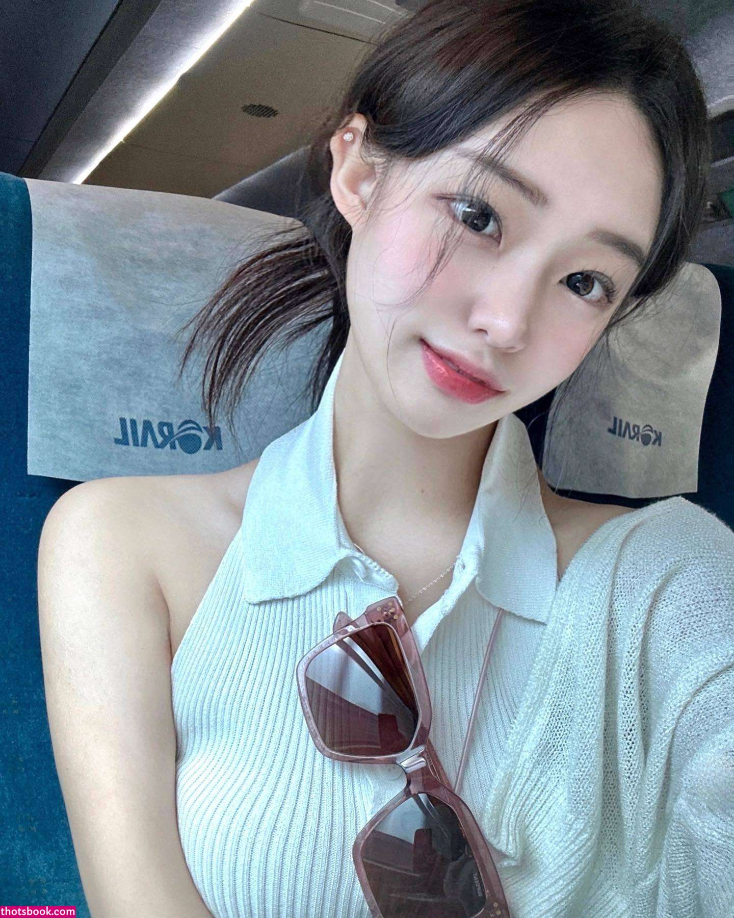 Ham Cheeze Photo #15