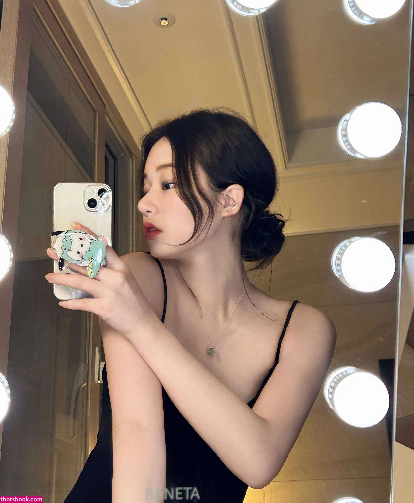 Ham Cheeze Photo #16