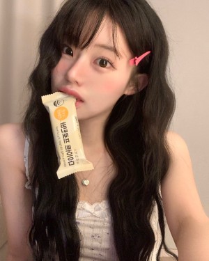 Ham Cheeze Photo #14