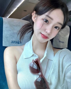 Ham Cheeze Photo #15