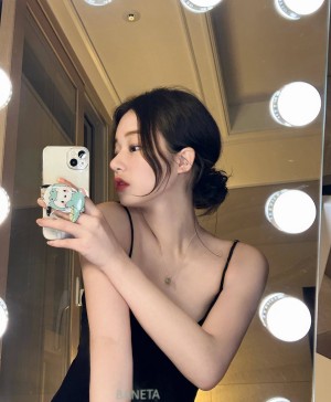 Ham Cheeze Photo #16