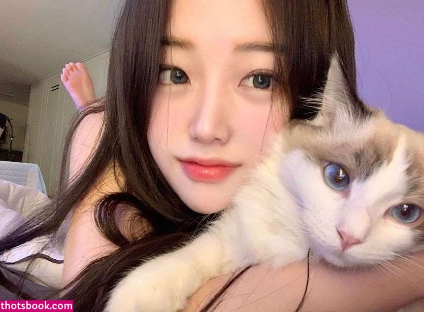 Ham Cheeze Photo #19