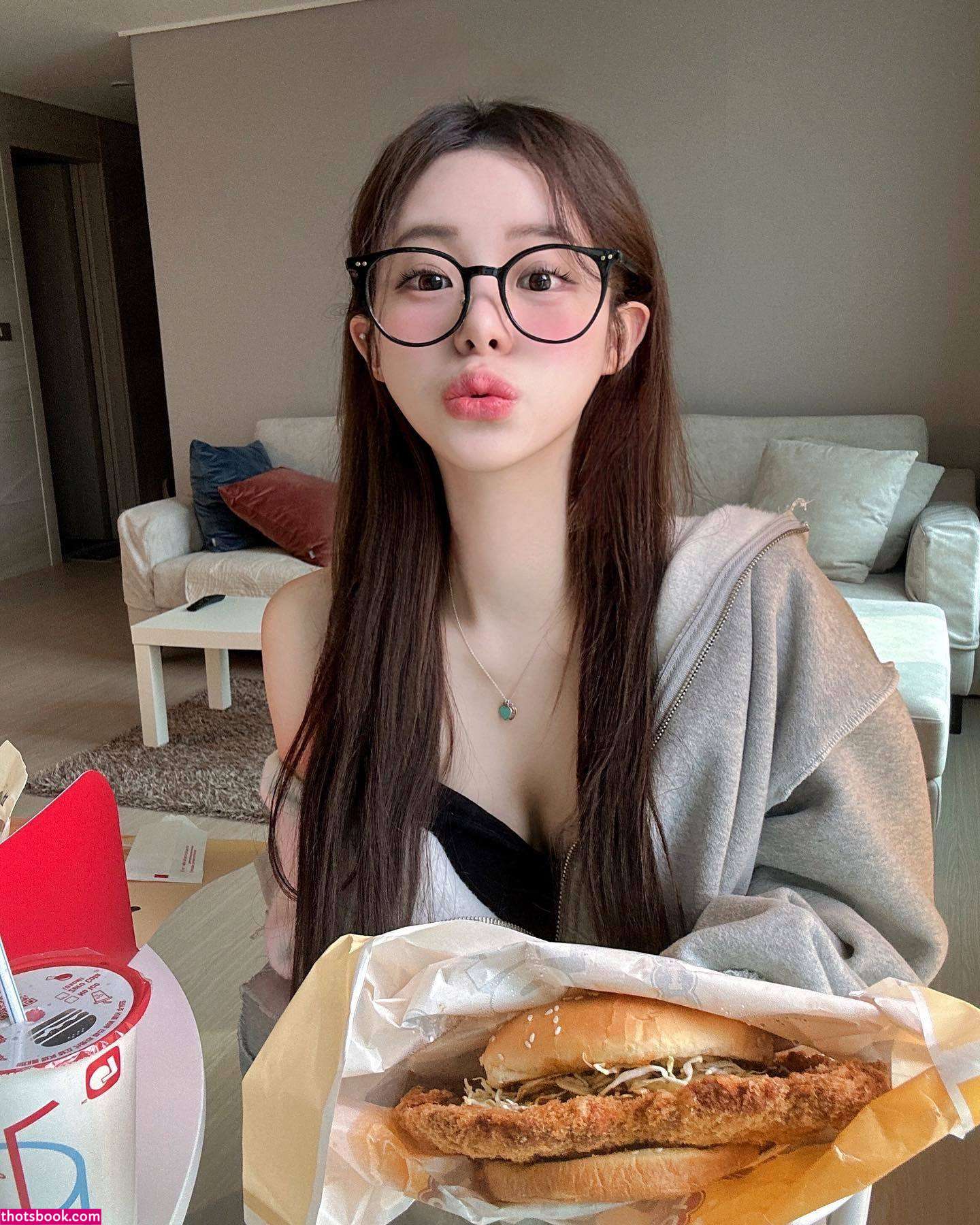 Ham Cheeze Photo #21