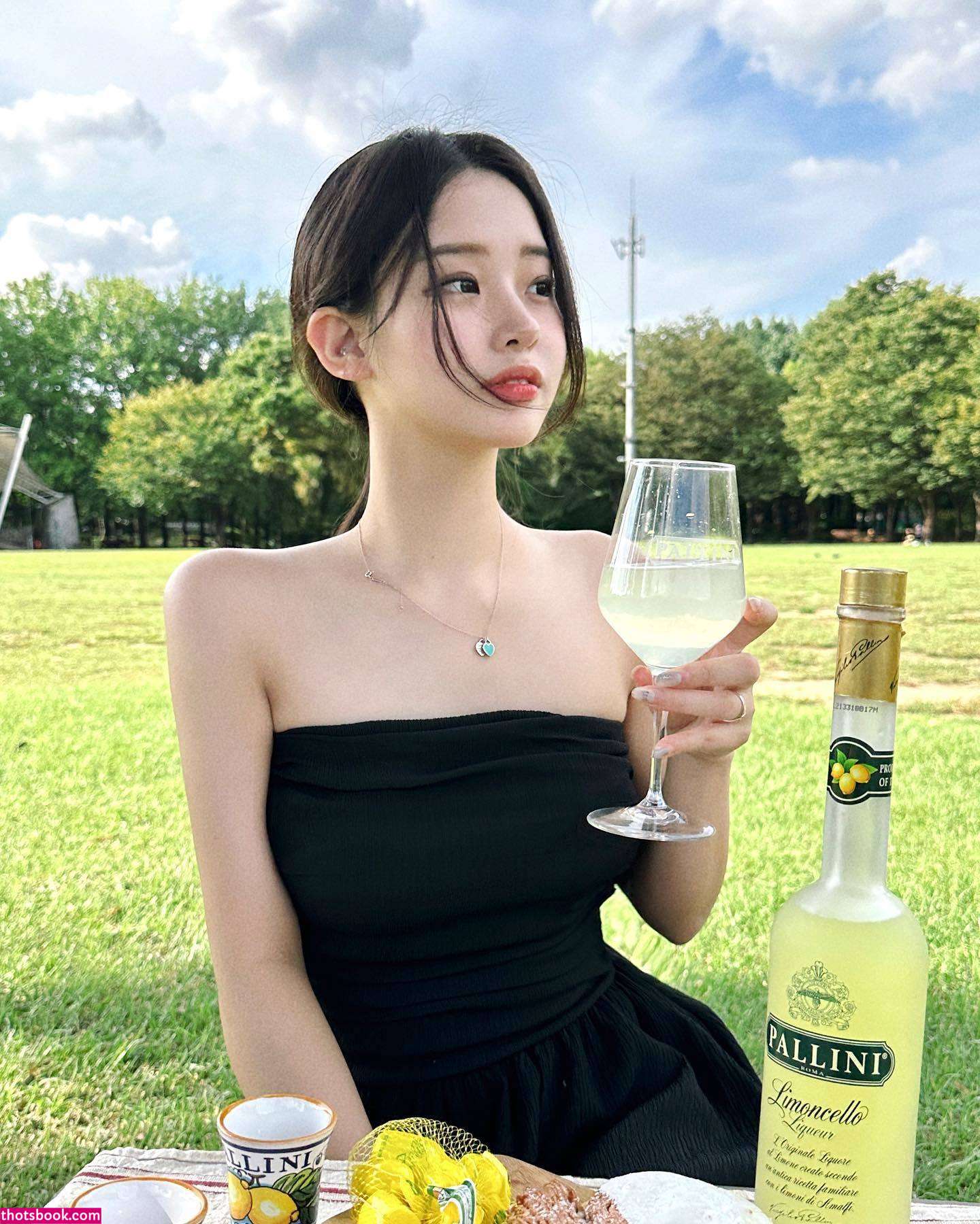 Ham Cheeze Photo #22