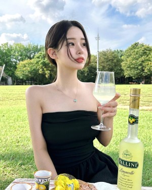 Ham Cheeze Photo #22