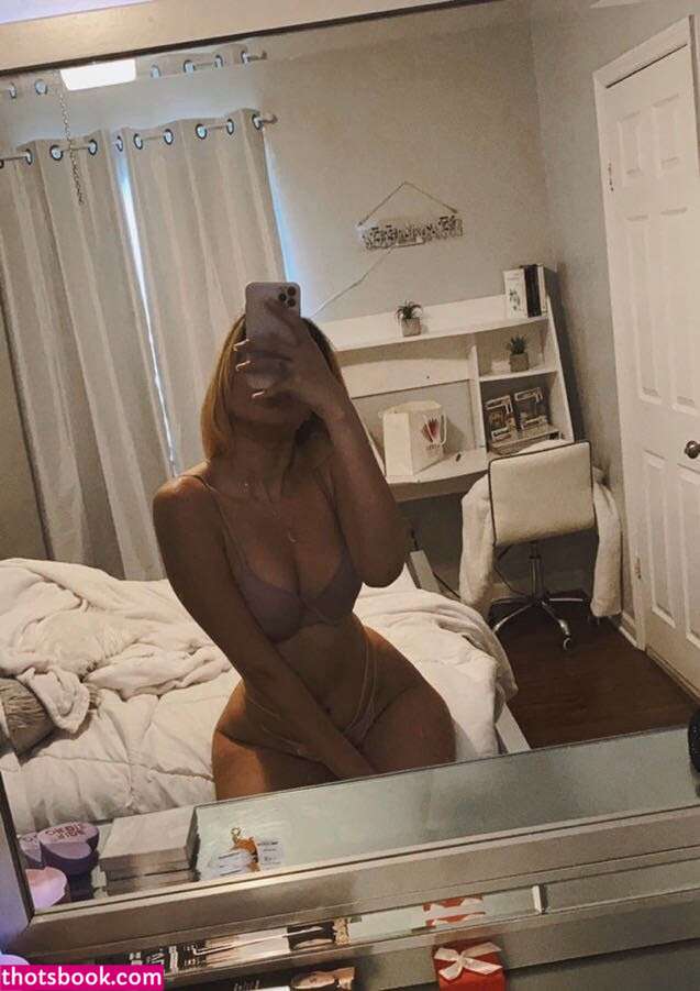 highkeymami Photo #5