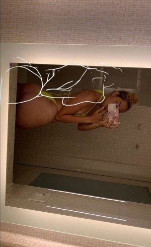 highkeymami Photo #3