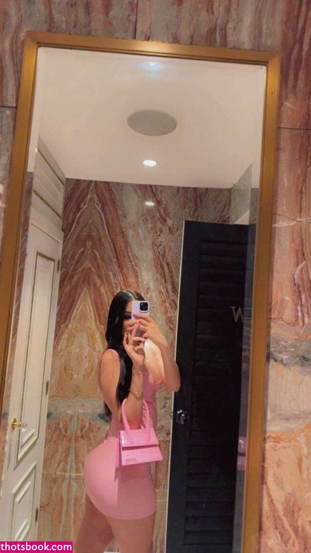 highkeymami Photo #19