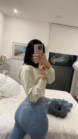 highkeymami Photo #25