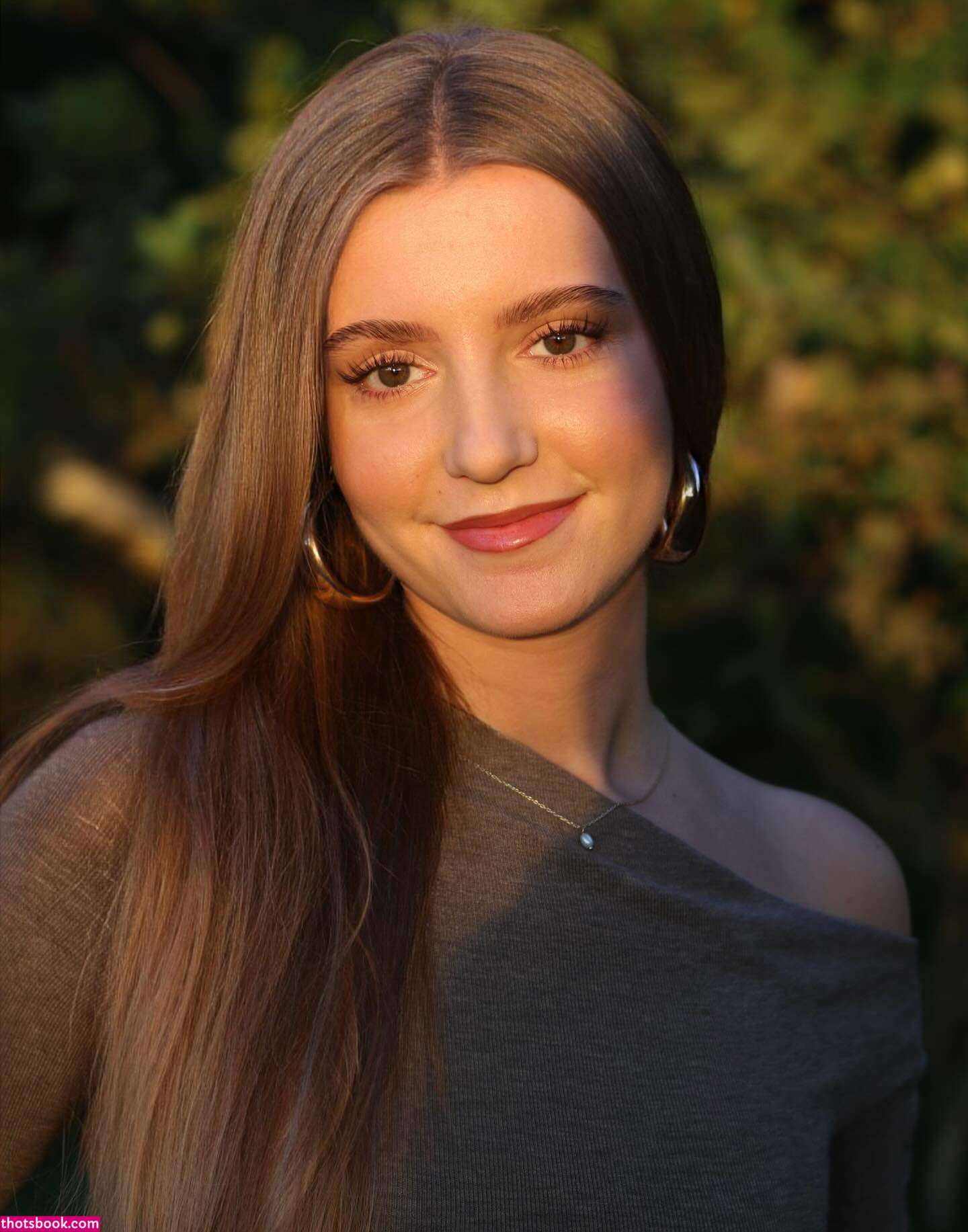 ichbinanny Photo #29