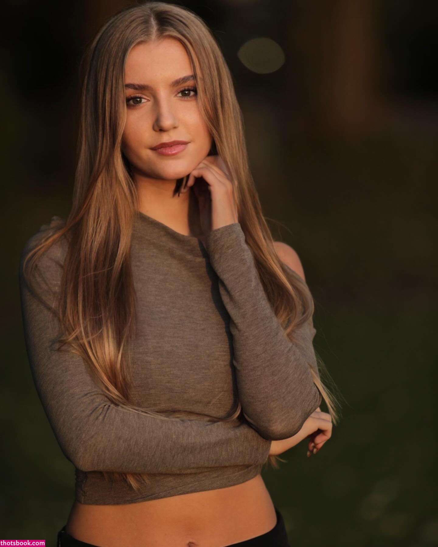 ichbinanny Photo #32