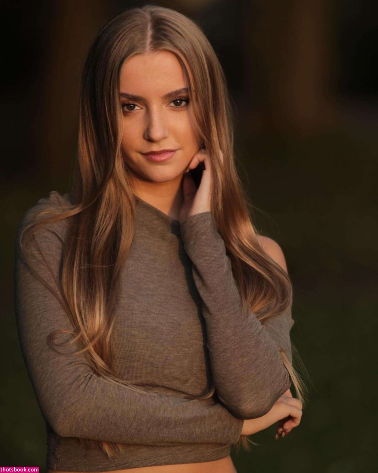 ichbinanny Photo #33