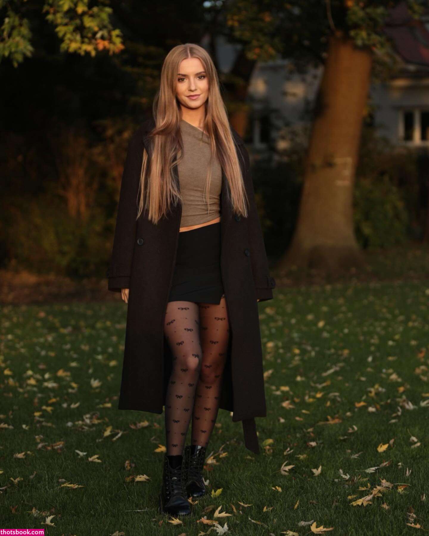 ichbinanny Photo #34