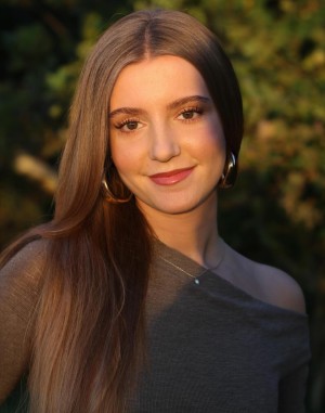 ichbinanny Photo #29