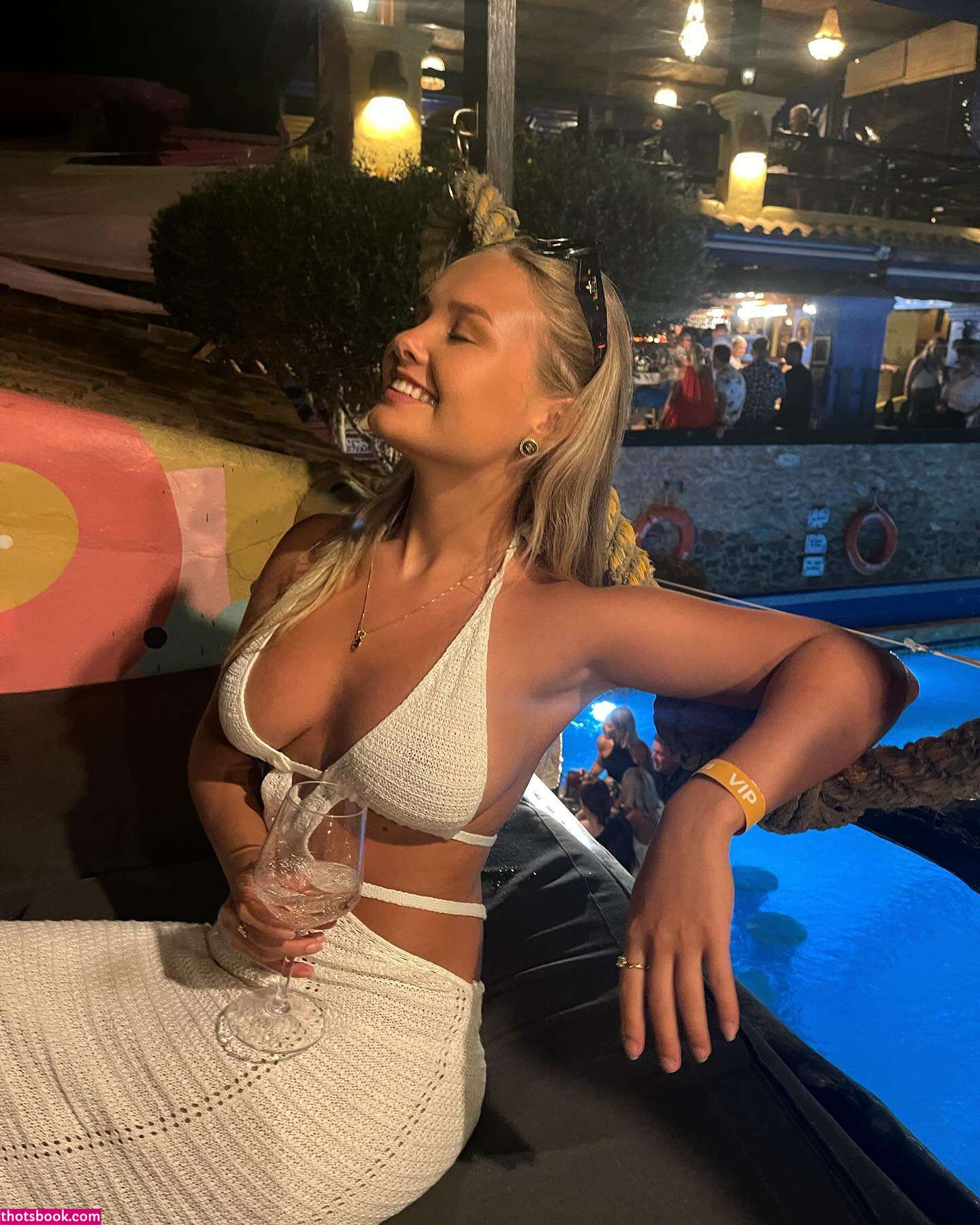 Ingeborg Anna Photo #11