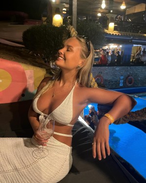 Ingeborg Anna Photo #11