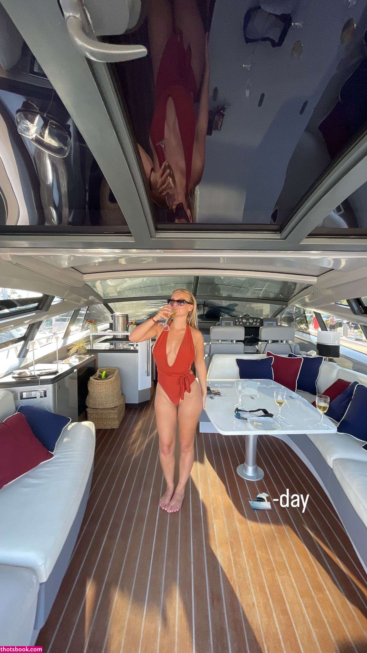 Ingeborg Anna Photo #20