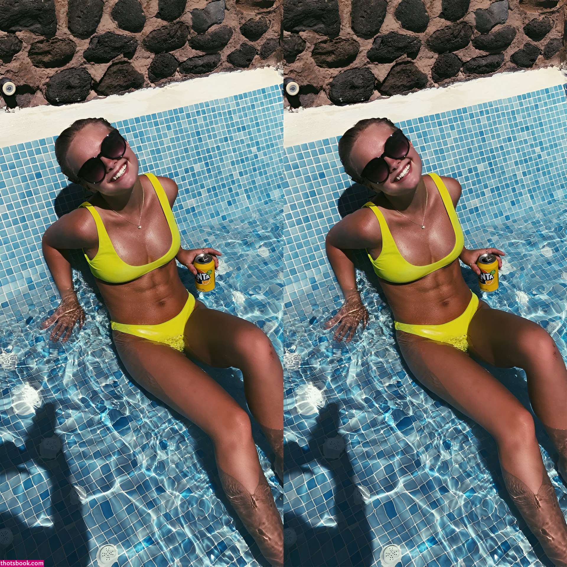 Ingeborg Anna Photo #36