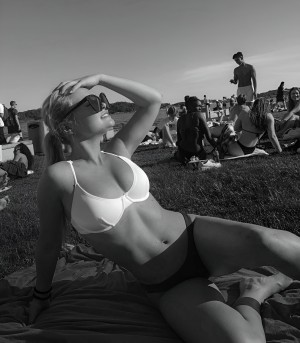 Ingeborg Anna Photo #28