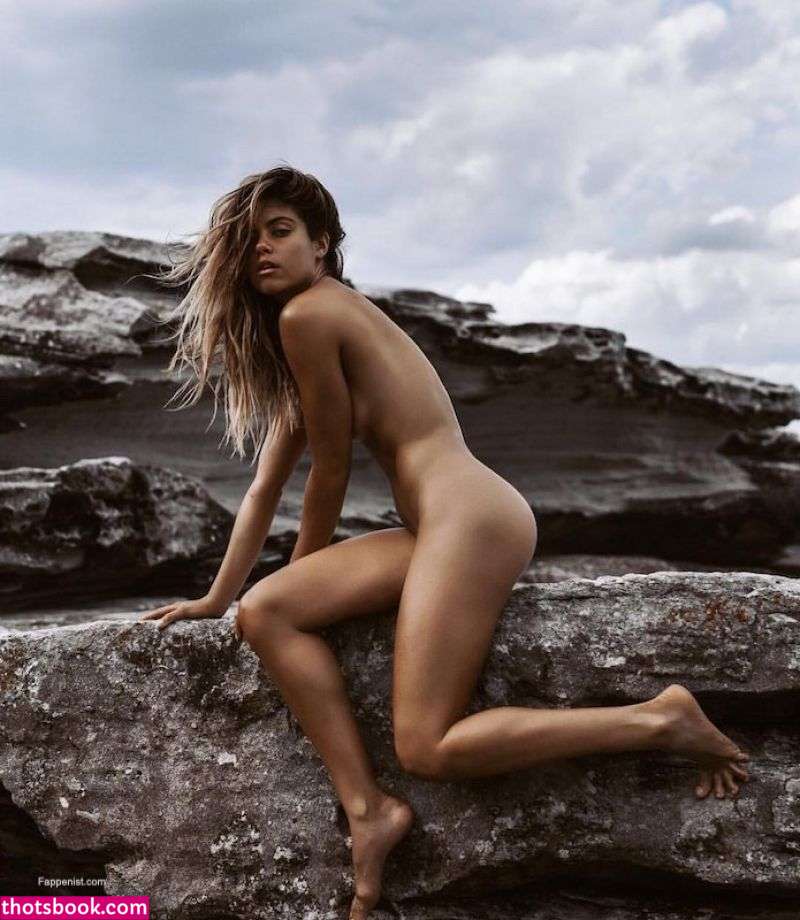 mimielashiry Photo #2