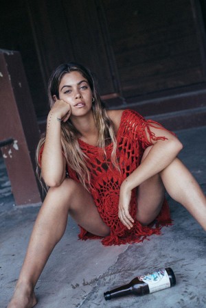 mimielashiry Photo #8