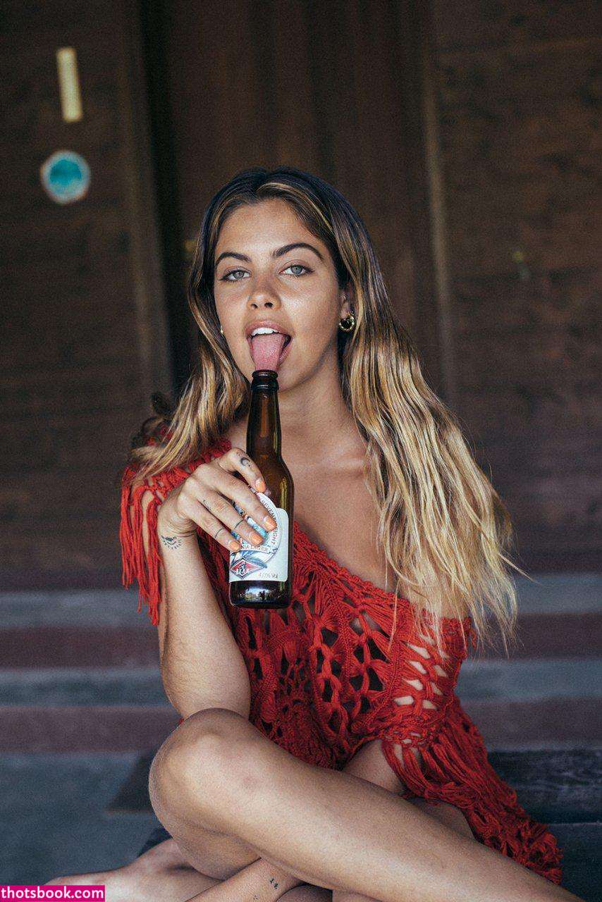 mimielashiry Photo #11