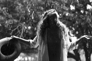 mimielashiry Photo #16