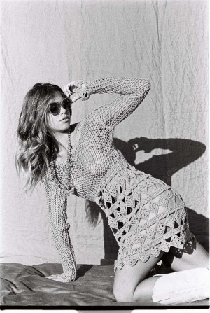 mimielashiry Photo #18