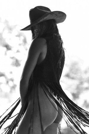 mimielashiry Photo #19