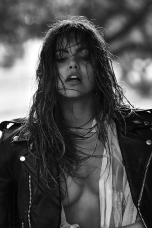 mimielashiry Photo #28