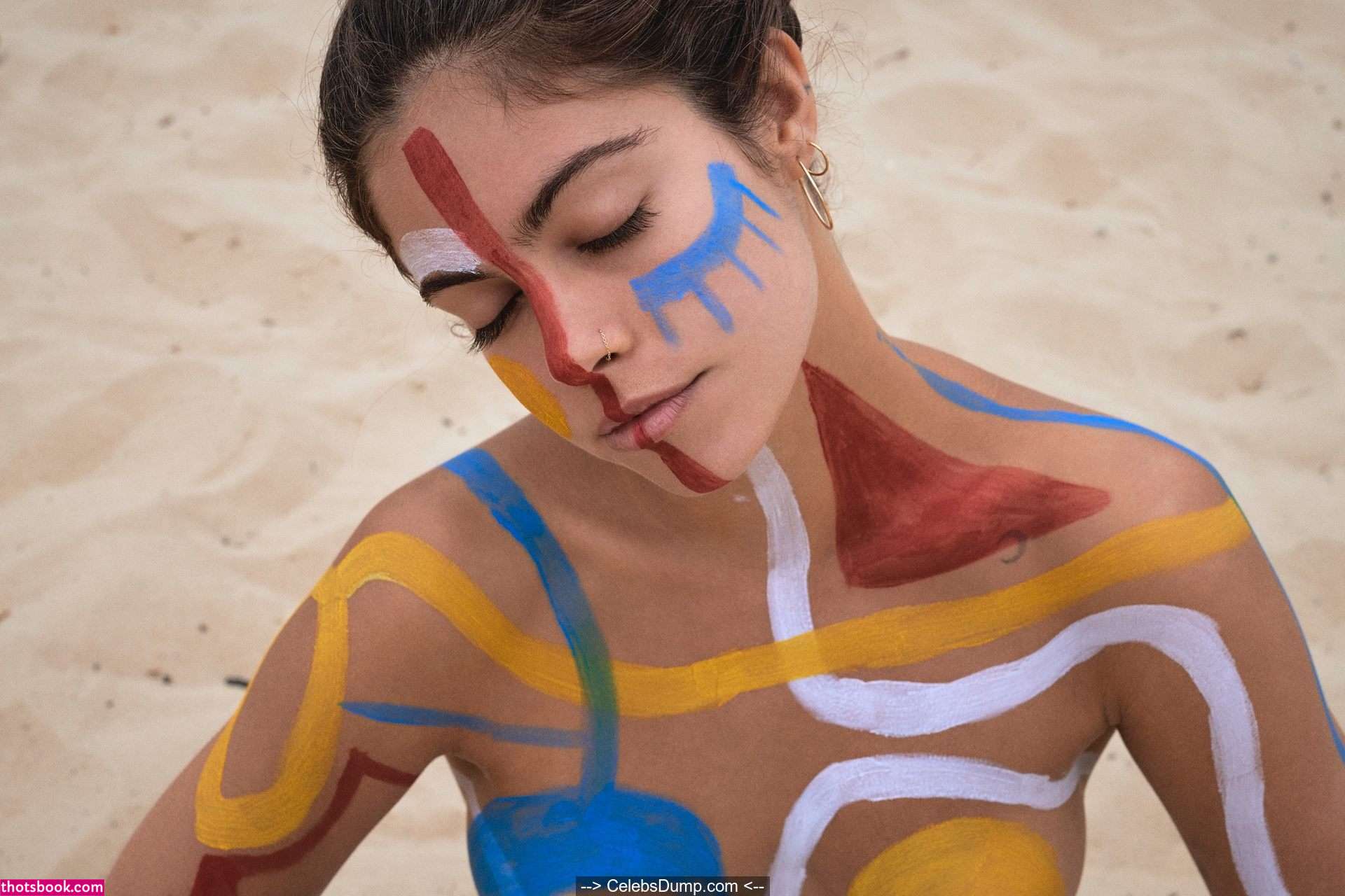 mimielashiry Photo #31