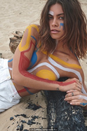 mimielashiry Photo #30