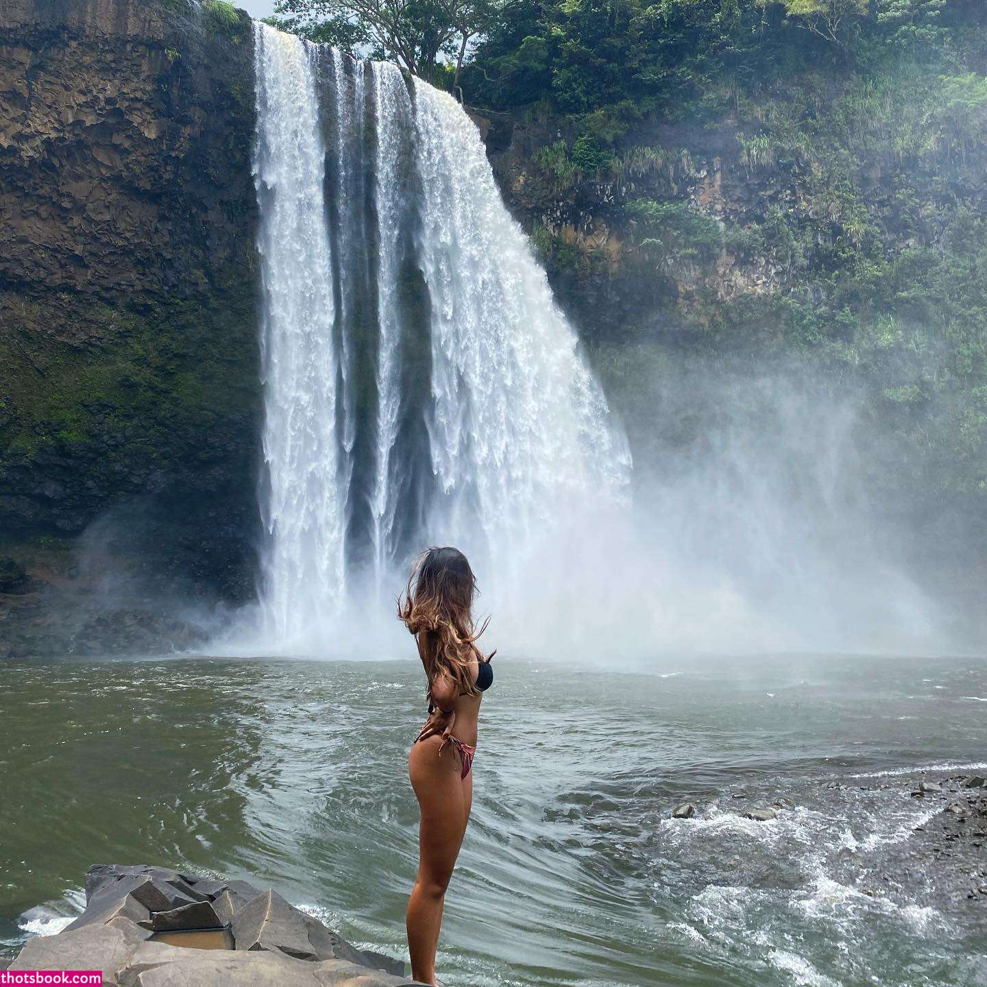 Jackiellle Ikuralover Photo #7