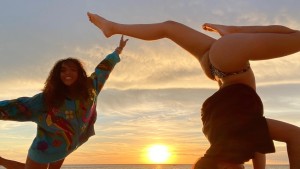 Jackiellle Ikuralover Photo #15