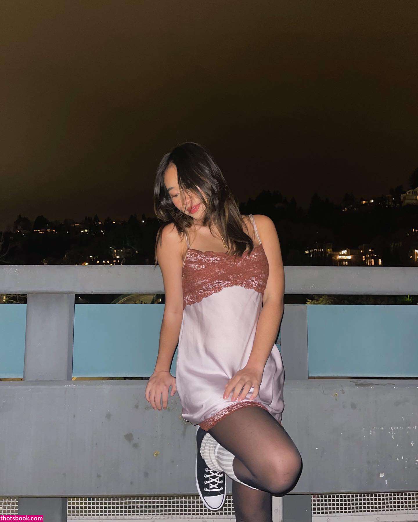 Jackiellle Ikuralover Photo #21