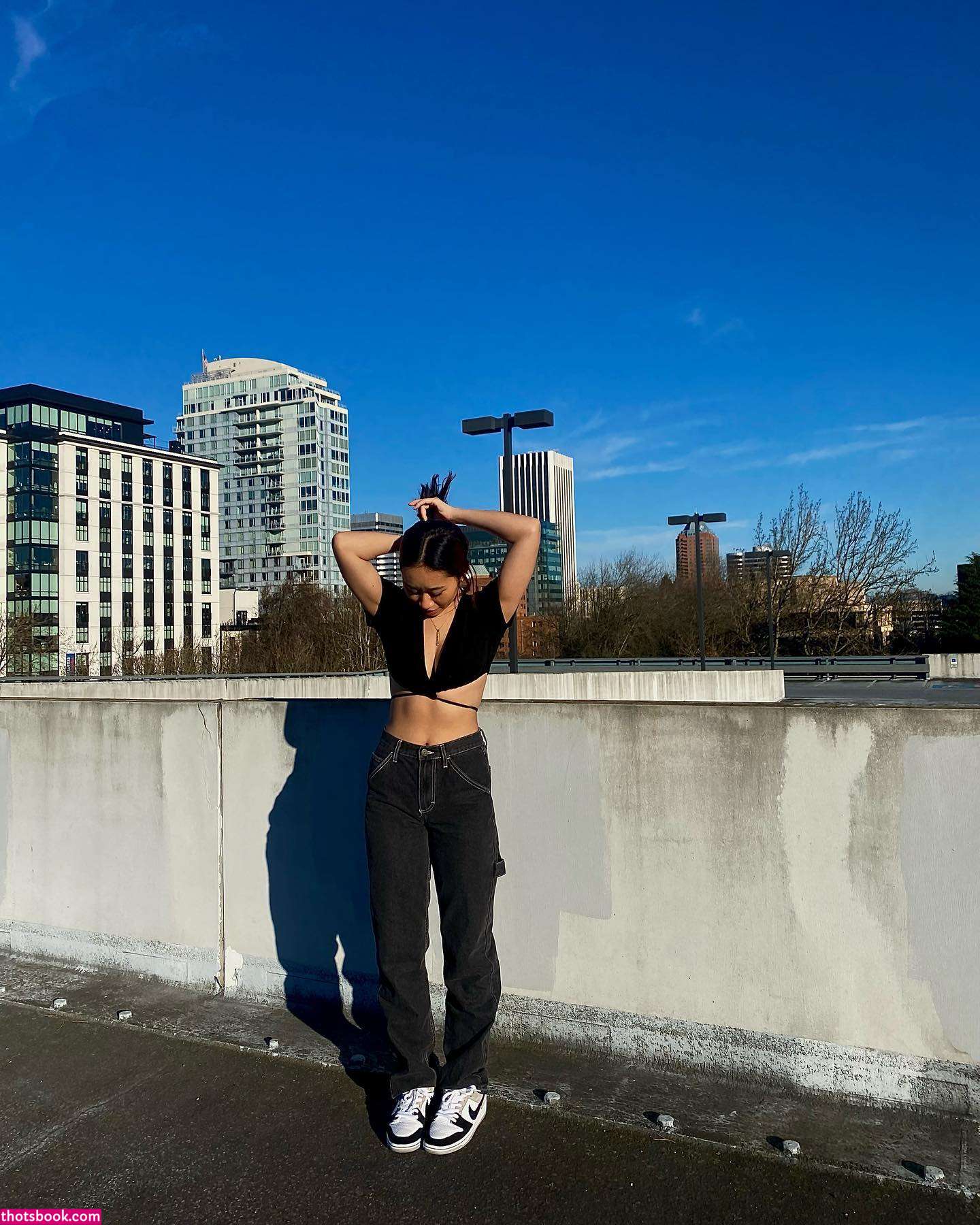 Jackiellle Ikuralover Photo #23