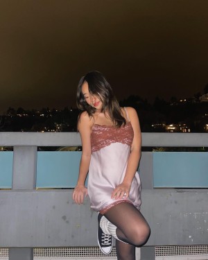 Jackiellle Ikuralover Photo #21