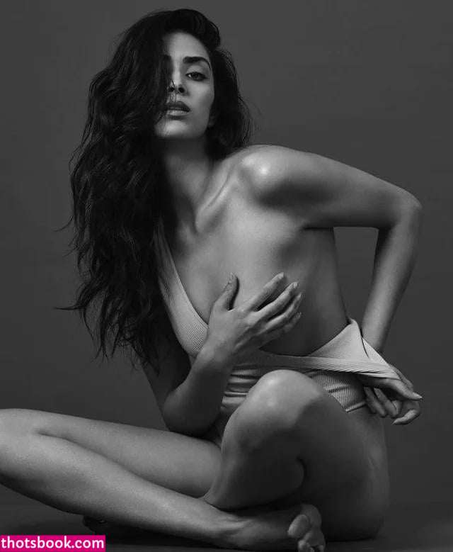 Jaskiran Kaur Photo #4