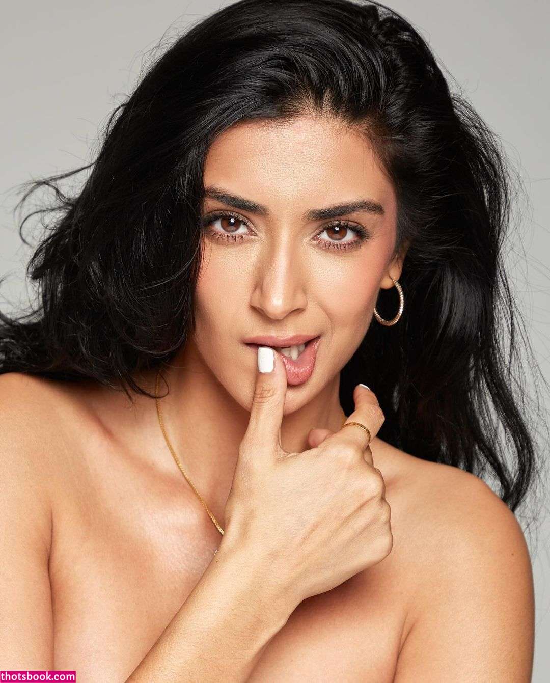 Jaskiran Kaur Photo #7