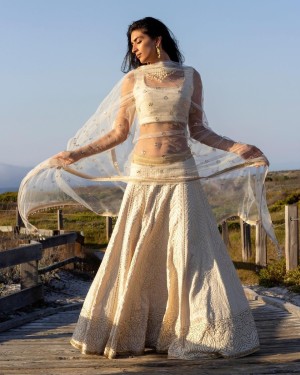 Jaskiran Kaur Photo #5