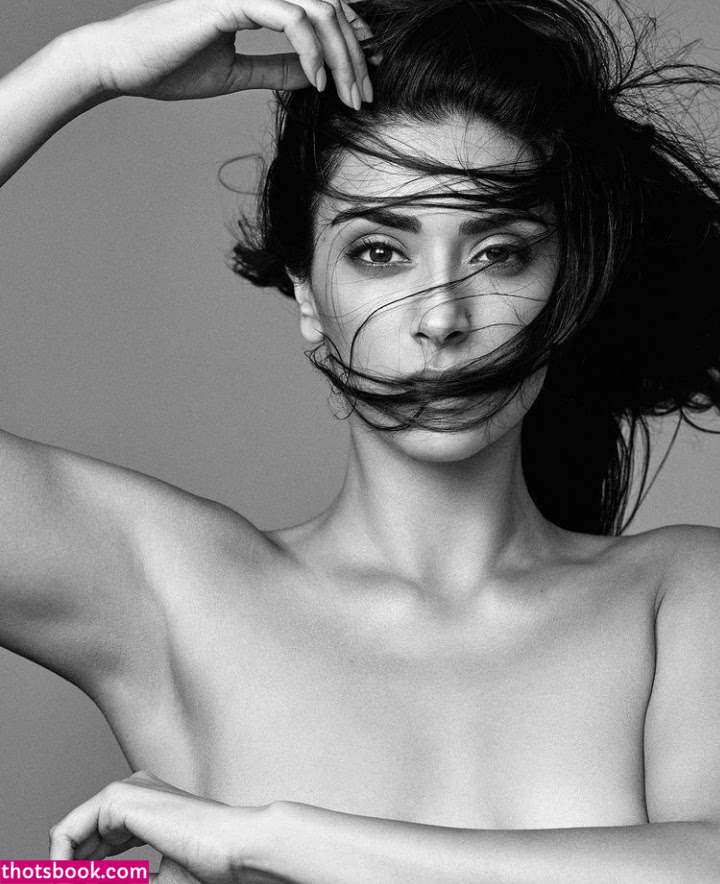 Jaskiran Kaur Photo #18