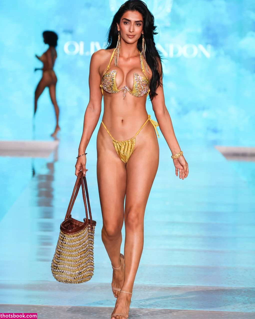 Jaskiran Kaur Photo #20