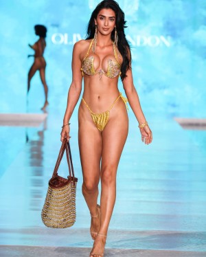 Jaskiran Kaur Photo #20